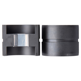 ZM00000221 Accesorio cable K16 DTC301/302